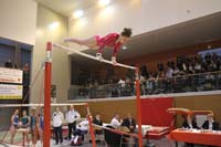 IMG_5456