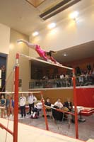 IMG_5457