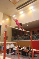 IMG_5459