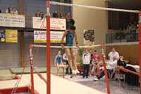 IMG_5493