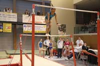 IMG_5494