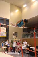 IMG_5498