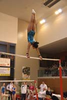 IMG_5500