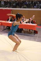 IMG_5502