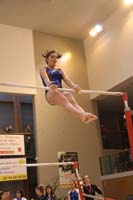 IMG_5608