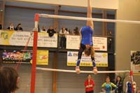 IMG_5625