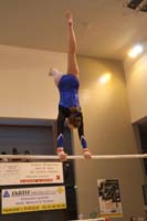 IMG_5633