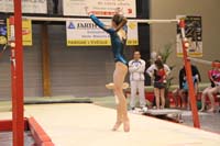 IMG_5756