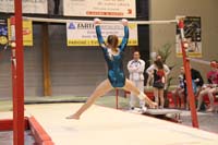 IMG_5757
