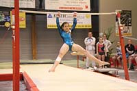 IMG_5761