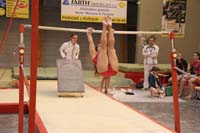 IMG_5780