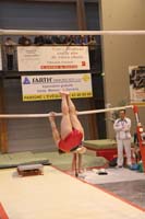 IMG_5786