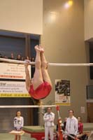 IMG_5790