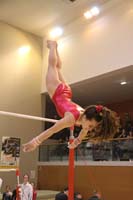 IMG_5796