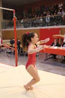 IMG_5798