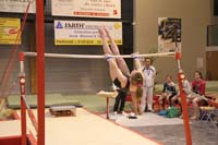 IMG_5845