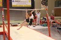 IMG_5847