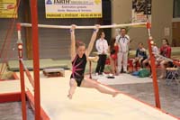 IMG_5848