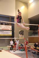 IMG_5853