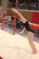 IMG_5856