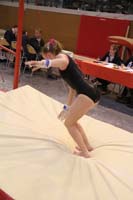 IMG_5857