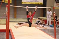 IMG_5859