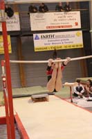 IMG_5864