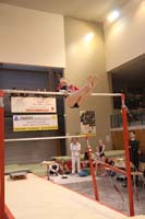 IMG_5869