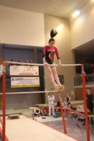 IMG_5870