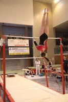 IMG_5871