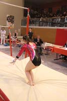IMG_5873