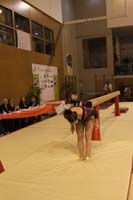 IMG_6467