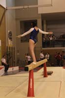 IMG_6517