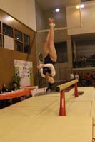 IMG_6520