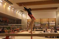 IMG_6567