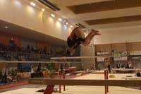 IMG_6568