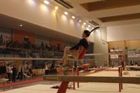 IMG_6569