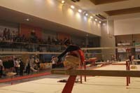 IMG_6570