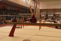 IMG_6573