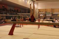 IMG_6574