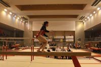 IMG_6581