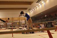 IMG_6599