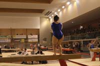 IMG_6606