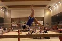 IMG_6609