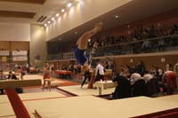 IMG_6612