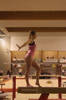 IMG_6632