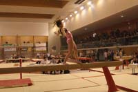 IMG_6636