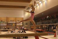 IMG_6638