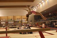 IMG_6639