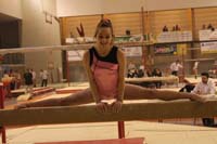 IMG_6648